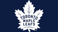 Toronto Maple Leafs