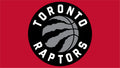 Toronto Raptors