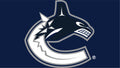 Vancouver Canucks