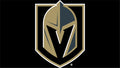 Vegas Golden Knights