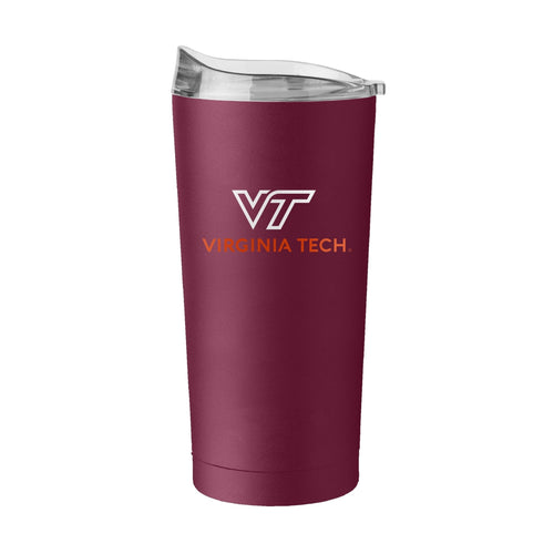 Product Image for Virginia Tech 20 oz. Flipside Powder Coat Tumbler