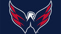 Washington Capitals