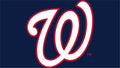 Washington Nationals