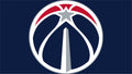 Washington Wizards