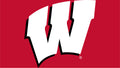 Wisconsin Badgers