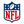 NFL