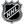 NHL